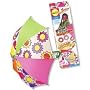 Alex Toys Paint Your Umbrella Kit