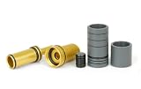 TechT Paintball DM8 / PM8 L7 Bolt