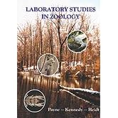 Laboratory Studies in Zoology by James F. Payne