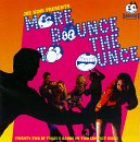 More Bounce to the Ounce an album by Mr T Experience