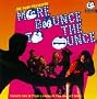 More Bounce to the Ounce