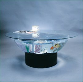 Aquarium Coffee Table 36 - Buy Aquarium Coffee Table 36 - Purchase Aquarium Coffee Table 36 (Aquarium Table, Home & Garden, Categories, Pet Supplies, Fish & Aquatic Pets, Aquarium Accessories, Stands)