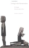Living in the Resurrection (Yale Series of Younger Poets)