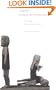 Living in the Resurrection (Yale Series of Younger Poets)