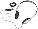 HEADPHONES WITH