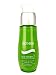 Biotherm Age Fitness 2 Ultra Smoothing Concentrate (1st sings of aging) 30ml/1.01 fl.oz. (For all skin types).