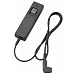 Sony RM-S1AM Remote Commander for Sony Alpha Digital SLR Camera