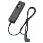 Sony RM-S1AM Remote Commander for Sony Alpha Digital SLR Camera