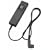 Sony RM-S1AM Remote Commander for Sony Alpha Digital SLR Camera