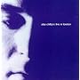 Live in London ~ Alex Chilton