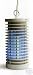 Kitchen & Housewares : BRAND NEW IN THE BOX FLY INSECT KILLING ZAPPER