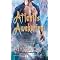 Immortal Warriors Vampires and Others