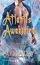 Warriors of Poseidon: Atlantis Awakening (Book 2)