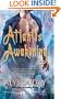 Atlantis Awakening (Warriors of Poseidon, Book 2)