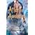 Atlantis Awakening (Warriors of Poseidon, Book 2)