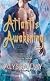 Warriors of Poseidon: Atlantis Awakening (Book 2)