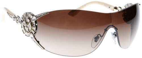 BVLGARI 6039B color 27813 Sunglasses