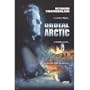Ordeal in the Arctic