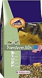 Cavalor Western Mix 20 kg