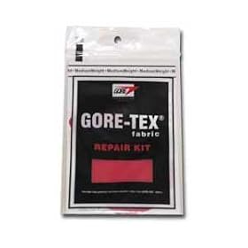 GORE-TEX Fabric Repair Kit by McNett
