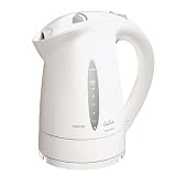 : Philips HD4675 Cucina 3kw plastic jug kettle