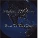 Lessor known singer songwriter CD's