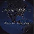 Blue to This Day