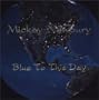 Blue to This Day