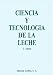 Book Ciencia y Tecnologia de La Leche
