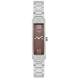 Tissot Happy Chic Ladies Watch