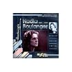 Boulanger: Lieder und Kammermusik