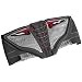 EVS BB04 Kidney LT Belt
