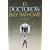 Billy Bathgate: A Novel