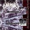 Image of album by Unleashed