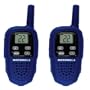 Motorola TalkAbout FV300R 10-Mile 22-Channel FRS/GMRS Two-Way Radio (Pair)