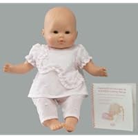 Bebe Do Baby Doll Light Skin