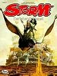 Storm, Bd.15, Der lebende Planet