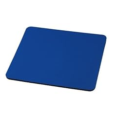 Hama Standard Mousepad, Blau
