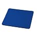 Hama Standard Mousepad, Blau