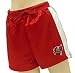 Search : Tampa Bay Buccaneers Womens Athletic Shorts