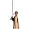 Be a Jedi Master
