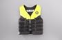 Yamaha 4 Buckle PFD