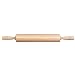 Vic Firth Gourmet Maple Rolling Pin - 10"