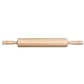 Vic Firth Gourmet Maple Rolling Pin  10"