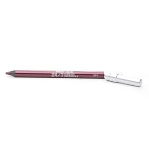Urban Decay 24/7 Glide-On Eye Pencil