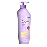 Olay Body Firming Reviver Body Lotion, 13.5-Ounce Pump (Pack of 2)