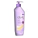 OLAY Reviver Body Firming Lotion (13.5 oz)
