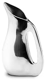 Wilton Armetale Newport Bistro Pitcher