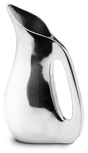 Wilton Armetale Newport Bistro Pitcher