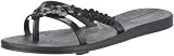 Produkt-Bild: Ipanema GB Flowers Kirey 80575-12 Damen Sandalen/Fashion-Sandalen